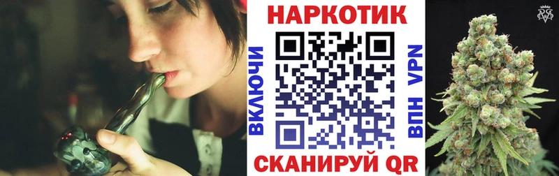 Все наркотики Порхов Кокаин  Псилоцибиновые грибы  Гашиш  СОЛЬ 